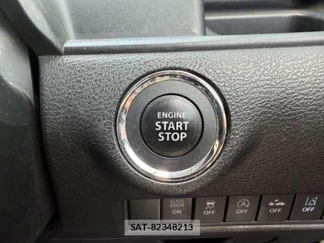 Suzuki SOLIO 2017-08 8551918-13