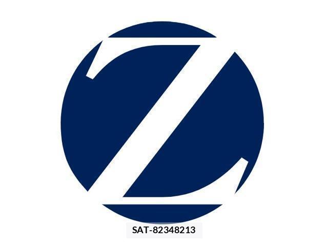 Suzuki SOLIO 2017-08 8551918-2