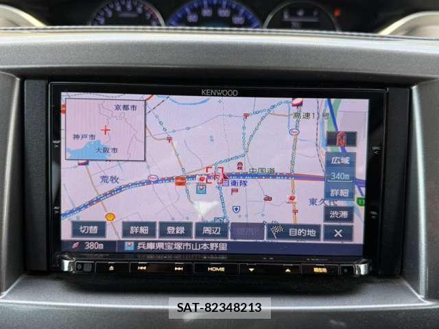 Suzuki SOLIO 2017-08 8551918-4