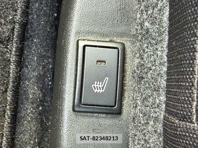 Suzuki SOLIO 2017-08 8551918-9