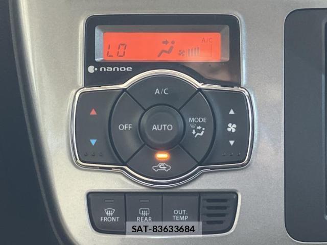 Suzuki SOLIO 2017-08 8552288-13