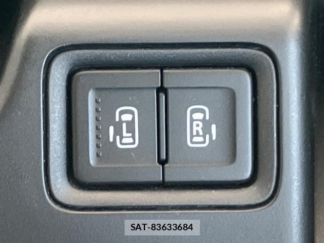 Suzuki SOLIO 2017-08 8552288-15
