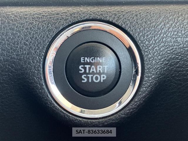Suzuki SOLIO 2017-08 8552288-16