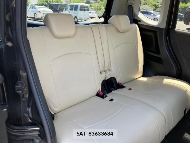 Suzuki SOLIO 2017-08 8552288-5