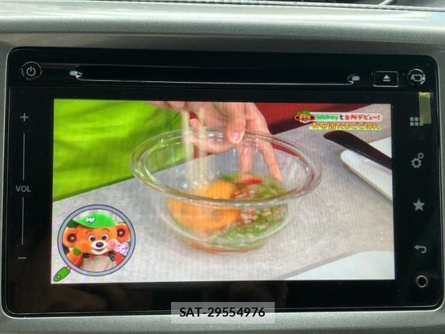 Suzuki SOLIO 2017-07 8552525-10