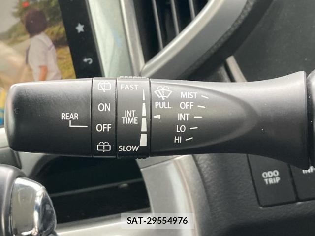 Suzuki SOLIO 2017-07 8552525-13