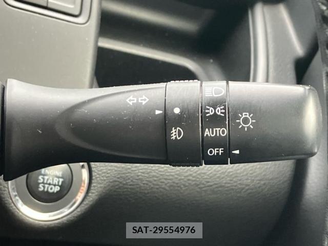 Suzuki SOLIO 2017-07 8552525-14