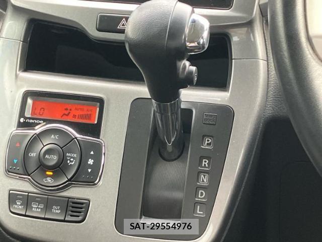 Suzuki SOLIO 2017-07 8552525-15