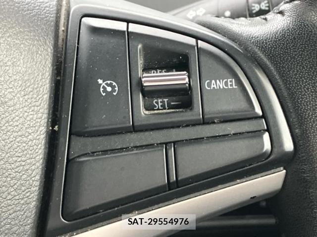 Suzuki SOLIO 2017-07 8552525-17