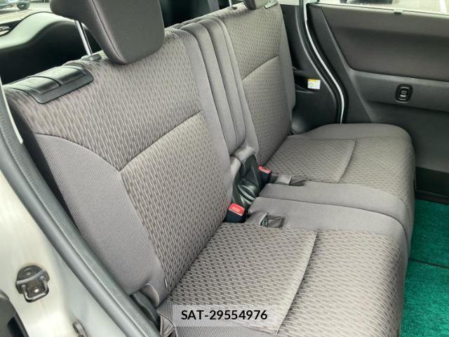 Suzuki SOLIO 2017-07 8552525-4