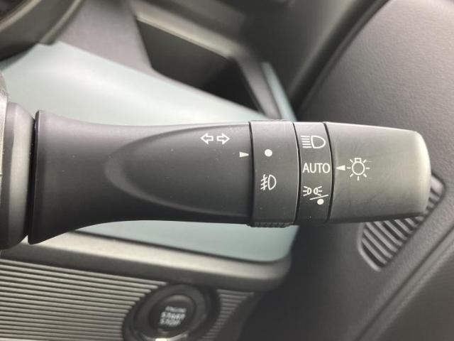 Suzuki SPACIA 2025-04 8546485-10