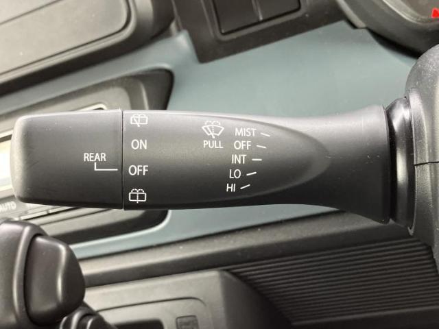 Suzuki SPACIA 2025-04 8546485-11
