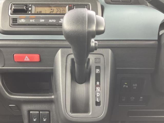 Suzuki SPACIA 2025-04 8546485-12