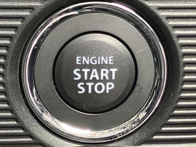 Suzuki SPACIA 2025-04 8546485-13