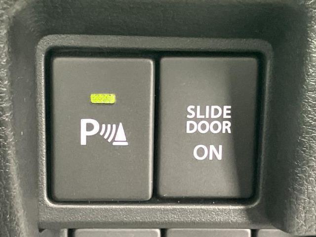 Suzuki SPACIA 2025-04 8546485-14