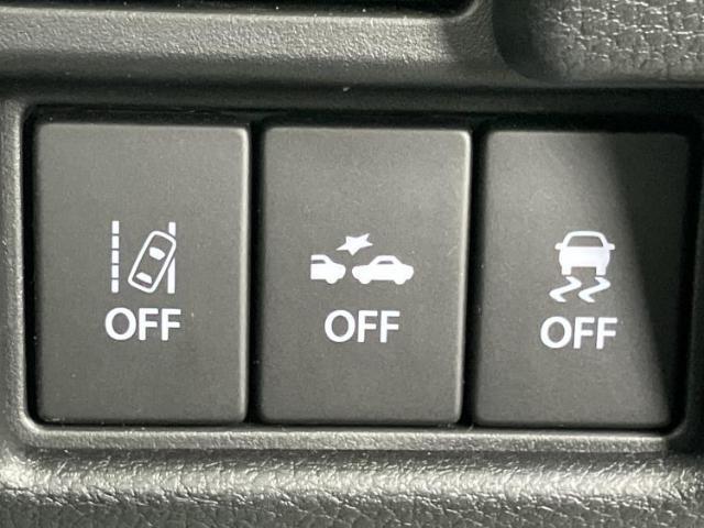 Suzuki SPACIA 2025-04 8546485-15