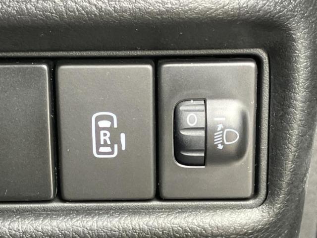 Suzuki SPACIA 2025-04 8546485-17