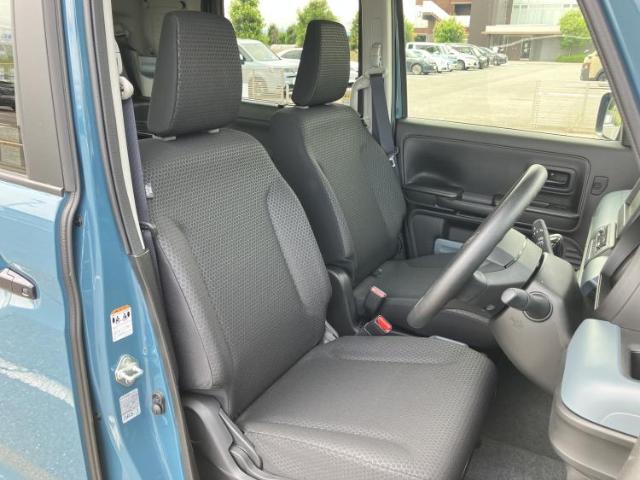 Suzuki SPACIA 2025-04 8546485-3