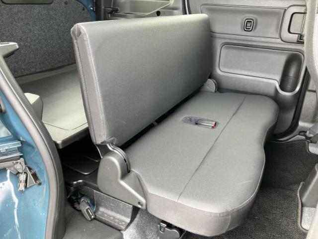 Suzuki SPACIA 2025-04 8546485-4