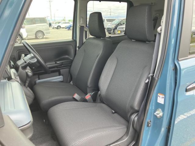 Suzuki SPACIA 2025-04 8546485-5
