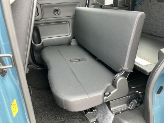 Suzuki SPACIA 2025-04 8546485-6