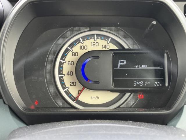 Suzuki SPACIA 2025-04 8546485-8