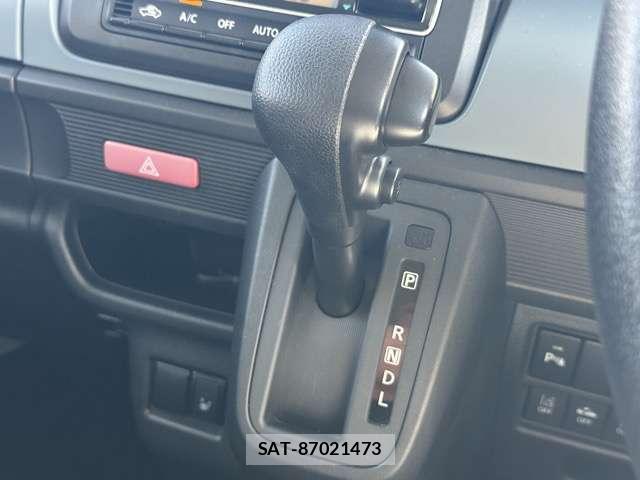 Suzuki SPACIA 2022-08 8549088-12