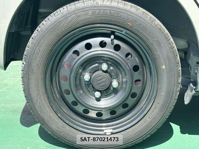 Suzuki SPACIA 2022-08 8549088-13