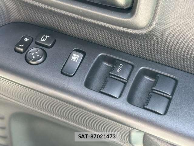 Suzuki SPACIA 2022-08 8549088-14