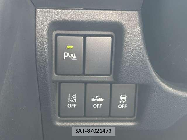 Suzuki SPACIA 2022-08 8549088-16