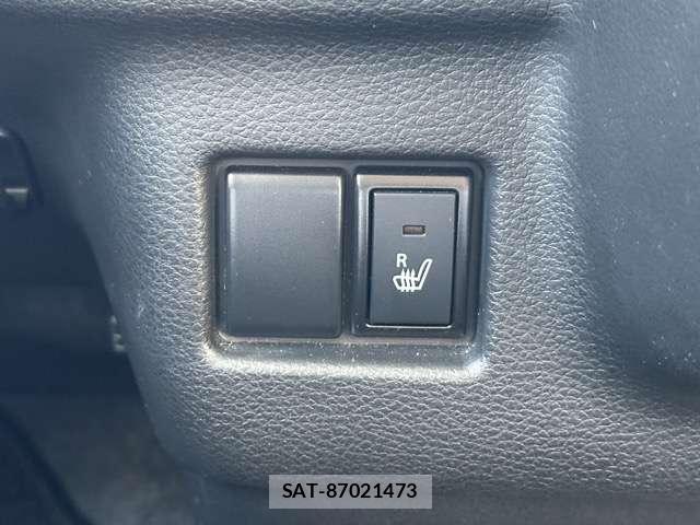 Suzuki SPACIA 2022-08 8549088-17