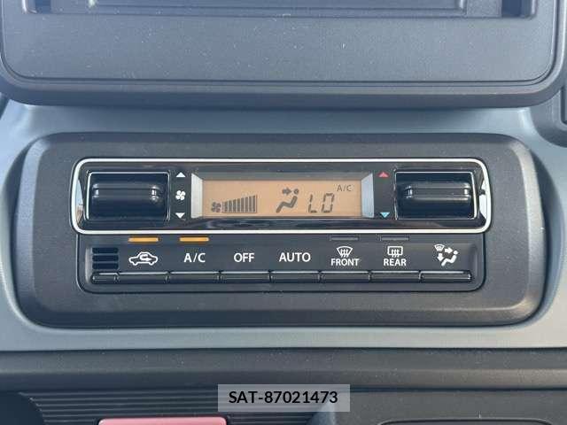 Suzuki SPACIA 2022-08 8549088-4