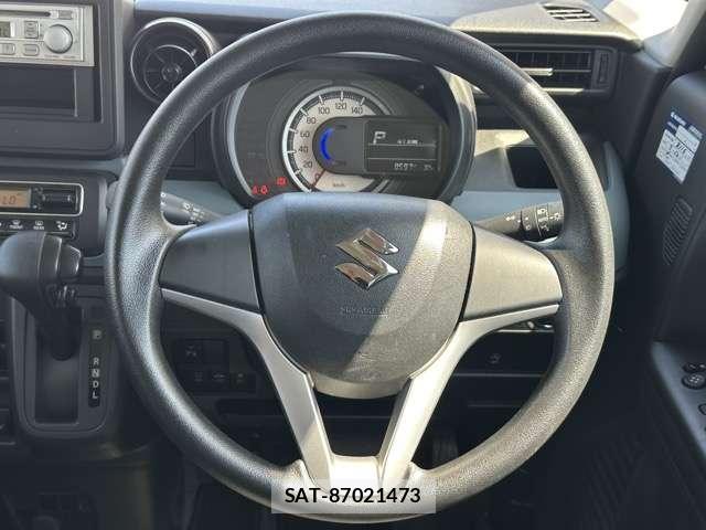 Suzuki SPACIA 2022-08 8549088-7