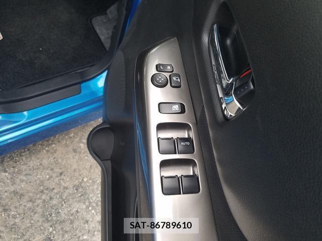 Suzuki SPACIA 2017-08 8550467-12