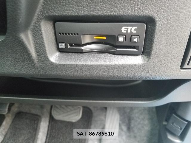 Suzuki SPACIA 2017-08 8550467-14