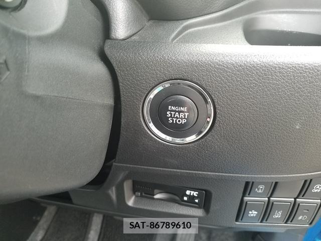 Suzuki SPACIA 2017-08 8550467-15