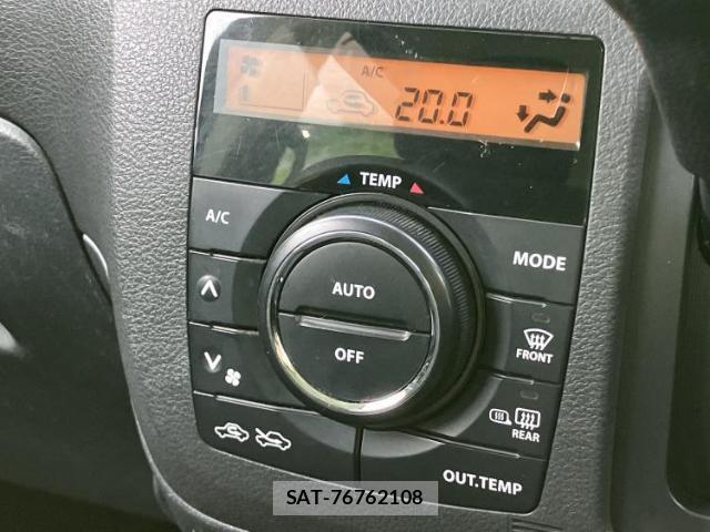Suzuki SPACIA 2014-05 8545374-11