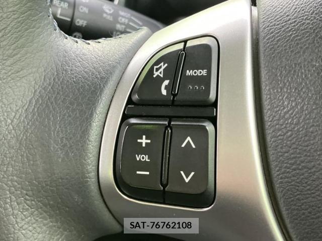 Suzuki SPACIA 2014-05 8545374-13