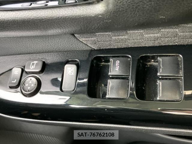 Suzuki SPACIA 2014-05 8545374-14