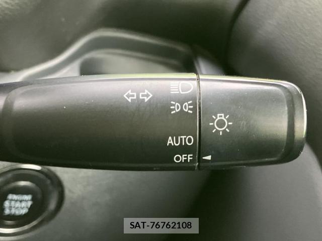 Suzuki SPACIA 2014-05 8545374-15