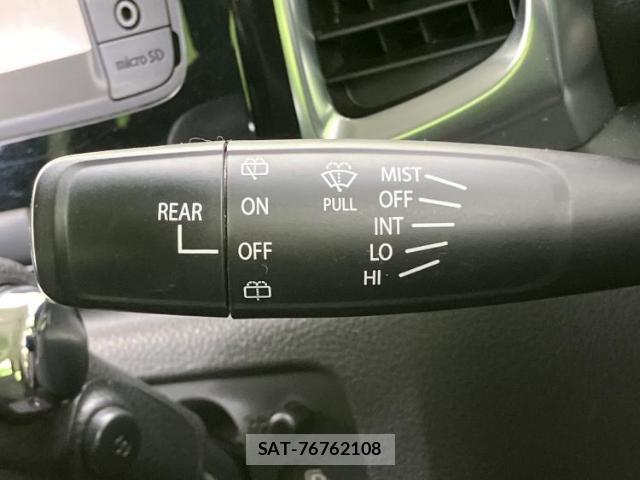Suzuki SPACIA 2014-05 8545374-16