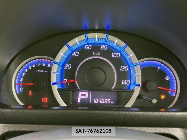 Suzuki SPACIA 2014-05 8545374-17
