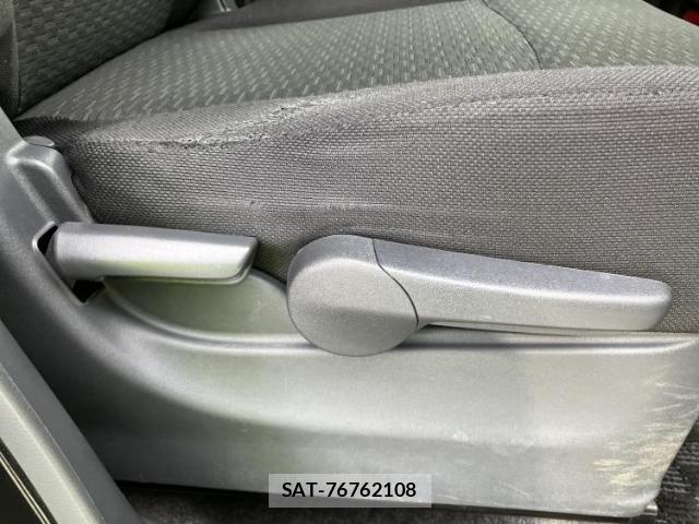Suzuki SPACIA 2014-05 8545374-4