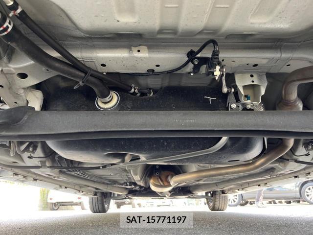 Suzuki SPACIA 2018-10 8545760-18