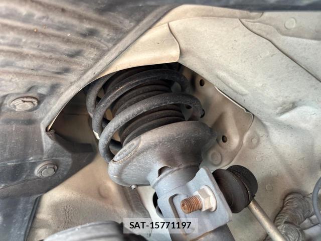 Suzuki SPACIA 2018-10 8545760-19
