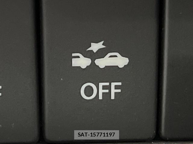 Suzuki SPACIA 2018-10 8545760-4