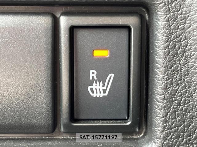 Suzuki SPACIA 2018-10 8545760-6