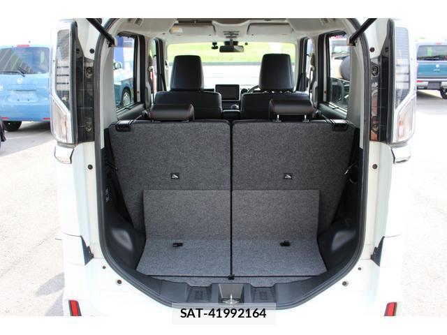 Suzuki SPACIA 2020-02 8545968-18