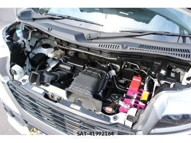 Suzuki SPACIA 2020-02 8545968-19