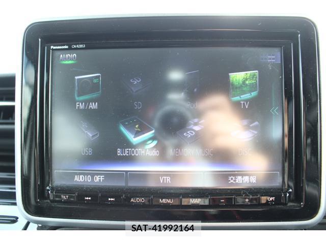 Suzuki SPACIA 2020-02 8545968-4